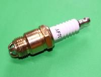 Spark Plug : Pinto