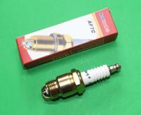 Spark Plug : Pinto