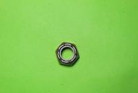 Steering Wheel Lock Nut