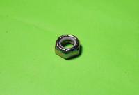 Steering Wheel Lock Nut