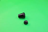 Sunroof Handle Knob