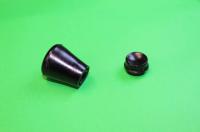 Sunroof Handle Knob