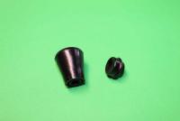 Sunroof Handle Knob