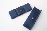 Superflex Polyurethane Bush Kit - FULL Kit - 2.0 & 1.6 Laser