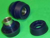 Superflex Polyurethane Bush Kit - BASIC Kit - 2.0 & 1.6 Laser