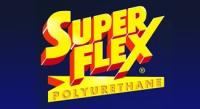 Superflex Polyurethane Bush Kit - BASIC Kit - 2.0 & 1.6 Laser