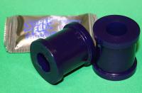 Superflex Polyurethane Bush Kit - FULL Kit - 2.8 Injection & Capri 280