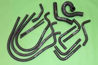 Water Hose Kit - 2.8 (13 hoses)