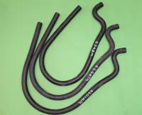 Water Hose Kit - 2.8 (13 hoses)