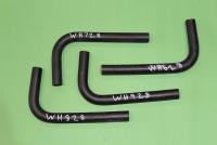 Water Hose Kit - 2.8 (13 hoses)