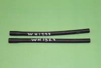 Water Hose Kit - 2.8 (13 hoses)
