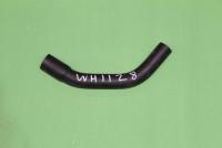 Water Hose Kit - 2.8 (13 hoses)