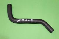 Water Hose Kit - 2.8 (13 hoses)