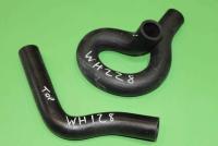 Water Hose Kit - 2.8 (13 hoses)
