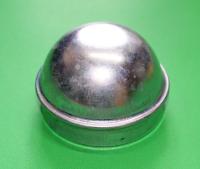 Wheel Bearing Hub Grease Cap