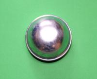 Wheel Bearing Hub Grease Cap