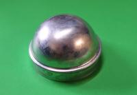 Wheel Bearing Hub Grease Cap