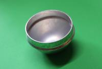 Wheel Bearing Hub Grease Cap