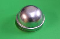Wheel Bearing Hub Grease Cap