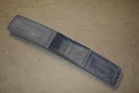 Wiper Motor Cover