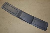 Wiper Motor Cover