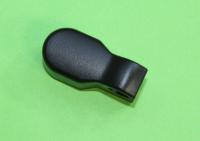 Wiper Spindle Cover