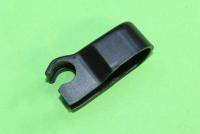 Wiper Spindle Cover