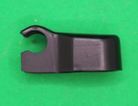 Wiper Spindle Cover