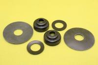 Wiper Spindle Seals & Gaskets
