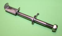 Mk 1 Exhaust Hanger
