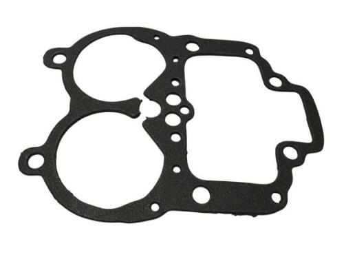 32/36 Weber Top Cover Gasket