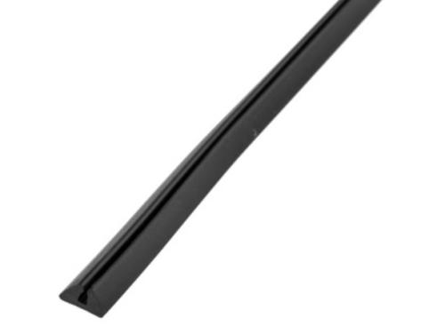Over-Rider Rubber Seal