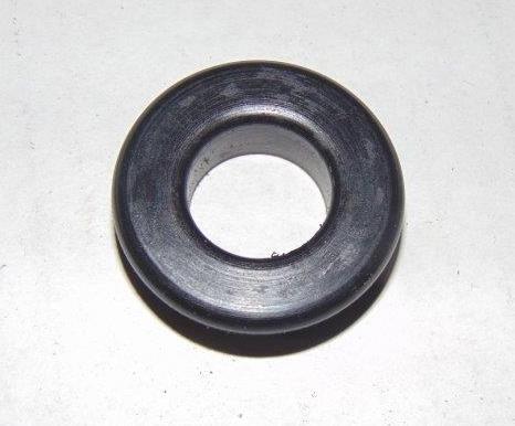 PCV Valve Grommet 2.8 / 3.0