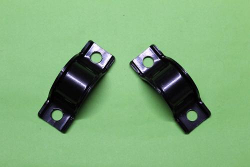 Rear Anti Roll Bar Clamps