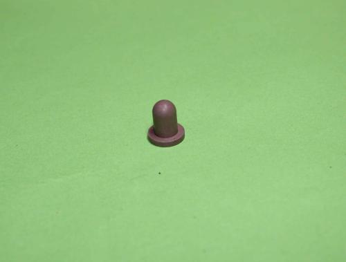 Headlining Support Rod Fixing Sleeve