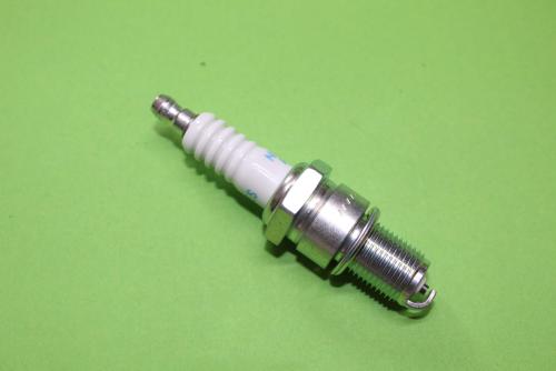 Spark Plug 2.8 Injection / 3 litre