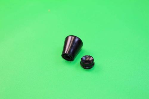 Sunroof Handle Knob