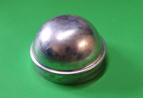 Wheel Bearing Hub Grease Cap