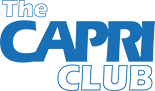 The Capri Club